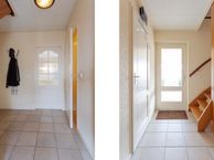 De Kievit 18, 5864 BX Meerlo