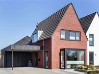 Klaver 23, 7615 RN Harbrinkhoek