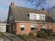 Wigerathorp 5, 9873 RB Gerkesklooster