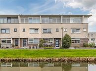 Kretakade 6, 3446 BA Woerden