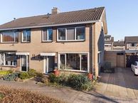 Pelgrimstraat 50, 7011 BL Gaanderen