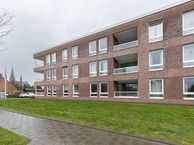 Theresiaplein 2, 4453 BV 's-Heerenhoek