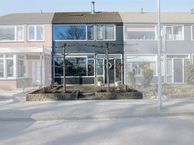 Frans Tromplaan 26, 3871 EN Hoevelaken