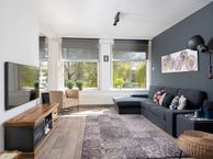 Statensingel 29 A 1, 3039 LB Rotterdam