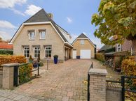 Burg de Zeeuwstraat 90, 3281 AK Numansdorp