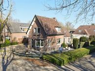 Bouwhofweg 31, 7339 HB Ugchelen