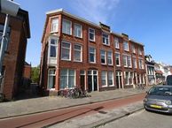 Damsterdiep 80, 9713 EK Groningen