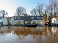 Appelweg 26, 1033 AT Amsterdam