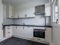 Heemraadweg 103, 1382 GV Weesp