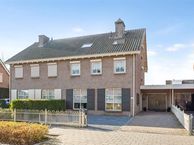 Sint Annatroonstraat 27, 5331 AA Kerkdriel