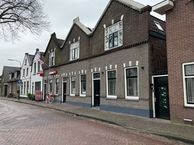 Kerkstraat 10 A, 1391 HC Abcoude