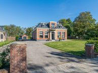 Stationsweg 5, 9101 HX Dokkum