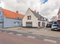 Oost-Voorstraat 96, 3262 JH Oud-Beijerland