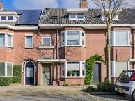 Leenherenstraat 30, 5021 CJ Tilburg