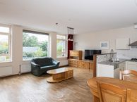 Strevenaer 14, 2959 BJ Streefkerk