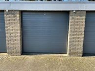 Ganzenstraat 8 6, 3815 JD Amersfoort