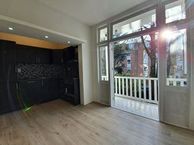 Bankastraat 8 1, 1094 ED Amsterdam