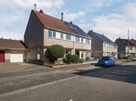 Topaas 60, 1625 RP Hoorn (NH)