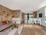 Pietersbuur 28, 1619 KG Andijk