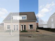 Generaal Gavinstraat 140, 6562 MN Groesbeek