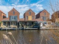 Hoofden 24, 8604 DH Sneek