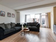 Weidebloemenlaan 52, 3448 HG Woerden