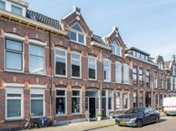 Prins Mauritsstraat 14, 3116 GG Schiedam