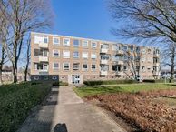 Via Regia 151 A, 6216 BW Maastricht