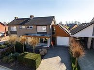 van den Berghstraat 41, 4885 AG Achtmaal