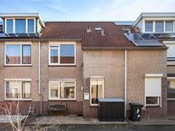 Monnickendamstraat 28, 1507 JJ Zaandam