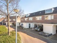 Vooronder 60, 8081 NM Elburg