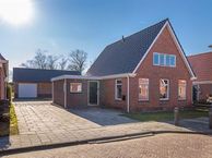 Werfstraat 42, 9503 BT Stadskanaal