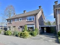 L.H. Pottstraat 12, 8121 BN Olst