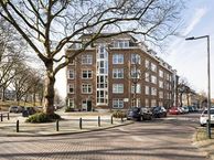 Nicolaas Beetsstraat 75, 3027 AN Rotterdam