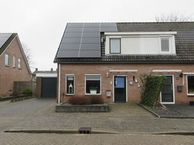 Scheerweide 48, 7948 NW Nijeveen