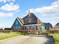 de Balk 11, 1674 PX Opperdoes