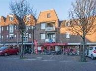 Sir Winston Churchillweg 9, 2251 CZ Voorschoten