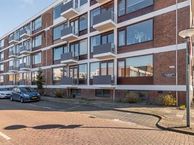 van der Werffstraat 54, 3132 WD Vlaardingen