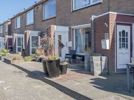 Korenmolenlaan 14, 1611 XE Bovenkarspel