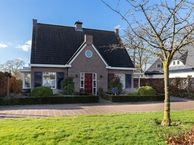 Fluitekruid 17, 3863 DZ Nijkerk