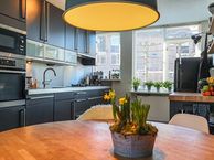 Van Maanenware 51, 8014 PN Zwolle