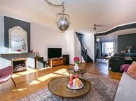 Lopikerstraat 34 A, 2871 BX Schoonhoven