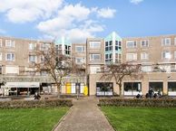 Eilandplein 190, 6922 EN Duiven