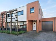 Ransdorpstraat 10, 5035 BK Tilburg