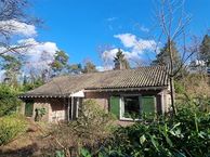 Baron van Pallandtlaan 10, 6865 BW Doorwerth