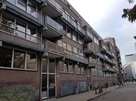 Mauritsstraat 29, 3012 CE Rotterdam