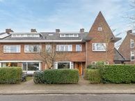 Prof. Wentlaan 52, 3571 GD Utrecht