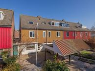 Groenewege 80, 2211 EN Noordwijkerhout