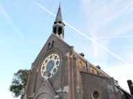 Jan in 't Veltstraat 94, 1781 SL Den Helder