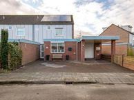 Duivenveld 22, 7827 NA Emmen